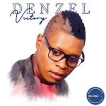 Denzel Malaki – Zvakuda Imimi Denzel Malaki – Zvakuda Imimi
