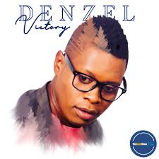 Denzel Malaki – Zvakuda Imimi