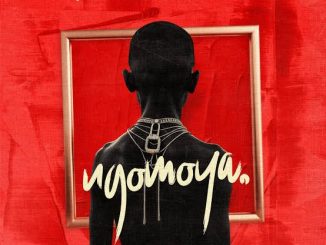 Dj Maphorisa, Xduppy & Kabza De Small – Bakho Ft. Nkosazana Daughter
