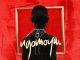 Dj Maphorisa, Xduppy & Kabza De Small – Bakho Ft. Nkosazana Daughter