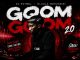 Dj Raybel & Dladla Mshunqisi – Gqom Gqom 2.0