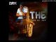 Dj Sk – The Sax Of Joy