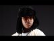 Djskapter – Me & U