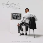Djy Biza & Shakes & Les – Feelings Ft. Leandra.Vert