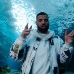 Drake – Outside DJ Blade - Drake – Outside (Music Video)