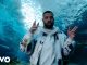 DJ Blade - Drake – Outside (Music Video)