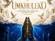 Drip Gogo & Drummertee924 – Umkhuleko Ft. Mfana Kah Gogo, Lowkey Musa & Sihle Da Mculi