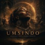 Egyptian Pharaoh – Umsindo