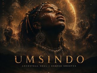 Egyptian Pharaoh – Umsindo