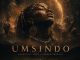 Egyptian Pharaoh – Umsindo