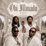 Ejima042 – OBI MMADỤ Ft. Umu Obiligbo Ejima042 - OBI MMADỤ