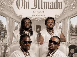 Ejima042 - OBI MMADỤ