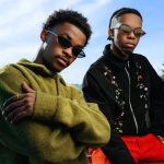 Empro ft. Danya Devs – Sabawela