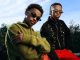 Empro ft. Danya Devs – Sabawela