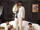 Emtee – HOW ABOUT NOW