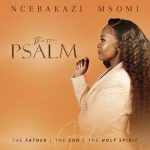 Eternal Glory Worship – Thina Imihla Ft. Martin Mgiba Eternal Glory Worship – Thina Imihla Ft. Martin Mgiba