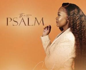 Eternal Glory Worship – Thina Imihla Ft. Martin Mgiba