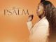 Eternal Glory Worship – Thina Imihla Ft. Martin Mgiba