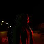 FKA MASH – Wonder Ft. KVRVBO (Prod. K Moloi & M G Lekgothoane)