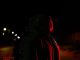 FKA MASH – Wonder Ft. KVRVBO (Prod. K Moloi & M G Lekgothoane)