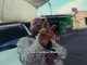 FOCALISTIC MARADONA - FOCALISTIC - OFF THE GRID