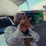 FOCALISTIC – OFF THE GRID | EP:5 (Thlokomela – Sam Deep x Focalistic) FOCALISTIC – OFF THE GRID | EP:5 (Thlokomela – Sam Deep x Focalistic)