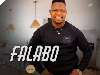 Falabo – Ibhanoyi
