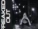 Fat Papi – FREAKED OUT Ft. prodshushy