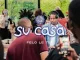 Felo Le Tee - Sucasa Afro House Mix