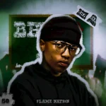 Flame Nation, Boips & Royal Musiq – Shake’Aaa Flame Nation, Boips & Royal Musiq – Shake’Aaa