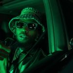Flvme – K!Ll Sw!Tch Flvme – K!Ll Sw!Tch