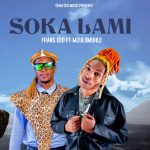 Frans Ceo – Soka Lami Ft. MZULOMUHLE Frans Ceo - Soka Lami