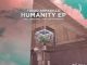 Frigid Armadillo – Humanity (Vocal Mix) Ft Thee Suka