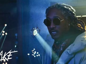 Future – Nobody (Feat. Quavo)