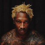 Future – Weight Up Future - Weight Up (Official Audio)