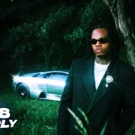 808 SUPPLY - Gunna - alien [Music Video]