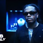 808 SUPPLY - Gunna - back outside [Music Video]