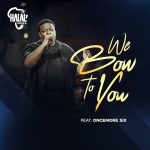 Halal Afrika – We Bow To You Ft. Oncemore Six Halal Afrika – We Bow To You Ft. Oncemore Six