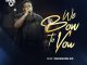 Halal Afrika – We Bow To You Ft. Oncemore Six