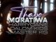 Harrycane , Dalom Kids , Master Kg – Thabo Moratiwa