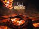 Imbongiyosizi – Isinkwa Sami Ft. Shengewasehlalankosi & Mfanomhlophe