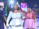 Indumiso Ye Tende – Babe Wetfu