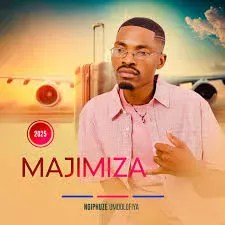 Inkabi Ne Nkabikazi – S’yaz’Siyizoni ft Diary & Skillz