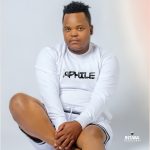 Intabayasedubai & Dee R – Lomjolo Wangokhisimuzi Intabayasedubai & Dee R – Lomjolo Wangokhisimuzi