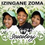 Izingane Zoma – Iyakhwishiza Indoda Izingane Zoma – Iyakhwishiza Indoda
