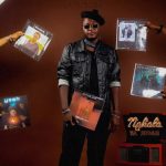 J John The Big Baby & Veekat Akuolovi – One Night Stand J John The Big Baby & Veekat Akuolovi – One Night Stand