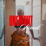 J John The Big Baby – One Night Stand
