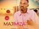 J-Smash – Tshitokofela ft Given Da Chief & Tyson Sybateli