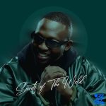 JAZZWRLD – Uphuli'iNhlizayo Yam' Ft Ciniso