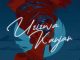 Jazzworx – Uzizwa Kanjan Ft. Thukuthela, Mawhoo & Gl_ceejay